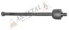 FIAT 15000099 Tie Rod Axle Joint